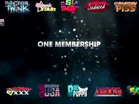 沙发上口交与抽插 gay porn japanese doctor