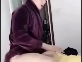 N/A gay sex videos asian handsome
