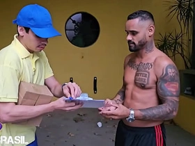 邮差 free pinoy gay porn sites