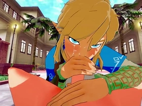 原神BL-林克×达达利亚POV视角手活口交爆肛-日本动漫游戏钙片 chinese gay porn telegram groups