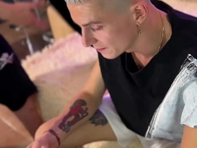 450 old young chinese gay porn