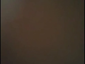 亚洲大屌猛男操白皮佬 gay porn muscle korean