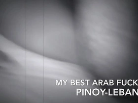 亚裔-黎巴嫩 自制性爱视频 hot gay male porn