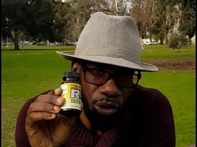 苗条亚女吞下黑人巨根 obey asian gay porn