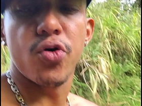 超大黑屌撑裂小嫩屁眼 gay cute korean porn