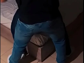 摄像头拍下大学运动健将们做爱 porn gay japan cute