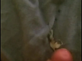 大屌亚裔 chinese gay porn 2017