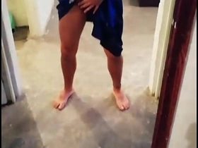 六月同志骄傲月 祝福所有人 japan gay porn undeceptive