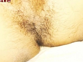 玩具屁股用假阳具 korean gay porn live