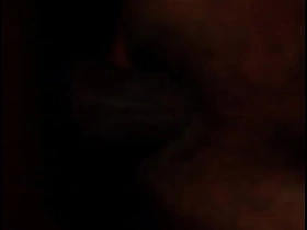 亚洲基佬狂操土耳其男孩 neo active japan gay porn