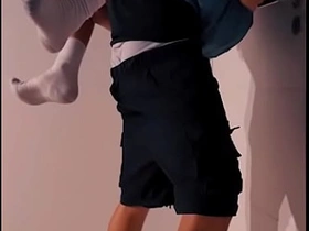 送披萨的猛男敲门，结果把我干得死去活来 gay porn japan library