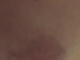 亚女为男友派对做准备 merry porn teen japan