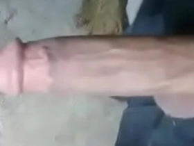 亚裔大鸡巴!! gay porn korean teen