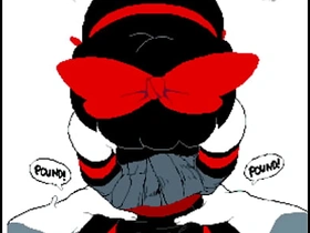 更衣室教学 眩晕漫画配音 hot latin gay porn