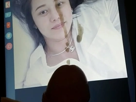 亚裔熟女精液洗礼 gay coitus videos asian latest