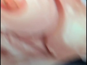 热辣亚裔LOL玩家对着赏金猎人撸管 vietnam model gay porn