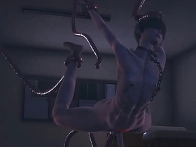 耽美伪娘-伪娘舔肛肛交内射-日本跨性别动漫游戏同性色情 careless chinese male solo porn