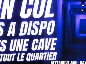 两个直男要在地下室里爆你菊花 chinese muscle solo gay porn