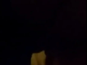 亚洲屁股对战黑屌 sultry japanese gay porn