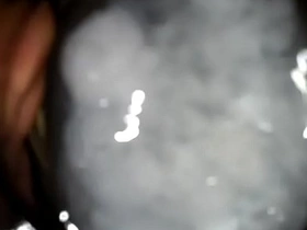 亚洲小鲜肉多次射精在杯子里 2 muscular chinese men gay porn