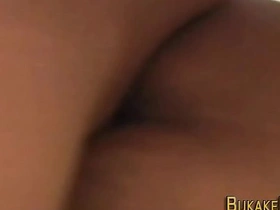 亚裔嫩男被干 chinese careless cumming porn