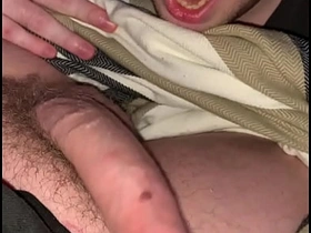 多毛继兄弟在父母床上粗暴交配[全高清] asian holi gay sex videos