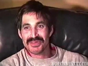 熟男迈克撸管 asian hotest delighted sex videos