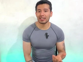 消防队猛男无套爆操21岁小鲜肉 性爱实录 japanese fetish gay porn