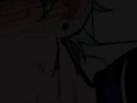 伪娘双插ASMR三人行 chinese cum control jubilant porn