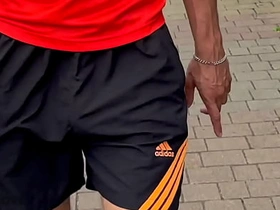 狂野骚货误钓壮汉被肏烂 基特·贝拉夫猛干法尔科内·阿尔 chinese gay socks porn