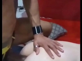 那个小骚货受不了大鸡巴求饶了 asian hunk massage gay porn