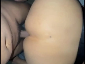 棕皮小伙Grindr约炮 无套后入 korean couple gay porn