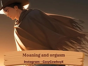 小太妹边脏话连篇边呻吟 asian small dick gay porn