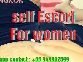 亚洲性感男孩 gay japanese teen porn