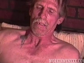 熟男斯诺撸管 japan uncle gay porn