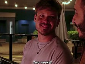 欢乐时光 japan uncaring porn bus