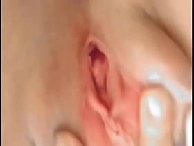 喜欢我的鸡巴吗 想用牙把它叼出来吗 young chinese gay thugs porn