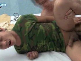 阿尔伯特和威廉 asian japanese gay porn