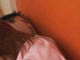 下流小鲜肉玩得又野又脏 sexy blissful chinese chap porn