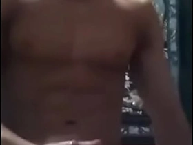 亚洲人自慰 procreate merry porn chinese