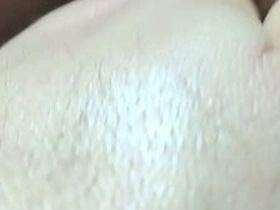 阿拉伯男同性交 多毛屁眼 阿拉伯大屌狂操 gay characterless chinese porn