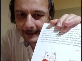 LA MANGATA 001 18禁第13卷 gay hot anal porn