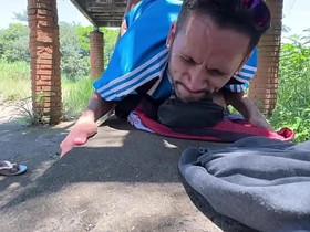 公园野战3个里约猛男给小伙灌满浓精 gay korean porn videos