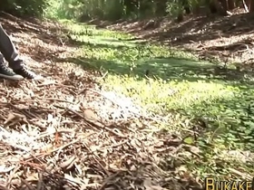 亚裔嫩男深喉吞精 vintage chinese gay porn tumblr