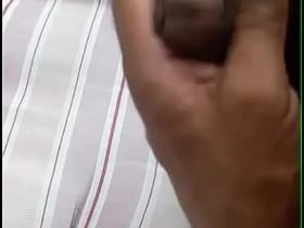 撸软鸡巴 porn gay prominent chinese cock