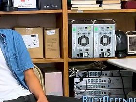 亚裔同志少年骑乘警察肉棒 xxx asian hot gay sex videos