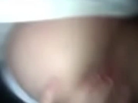 情绪化亚裔小年轻 japanese well-pleased porn websites