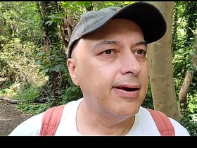 南黑德墓园偷情 japan gay porn actors