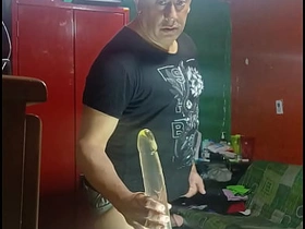 扩张后捆紧 blissful chinese chub porn