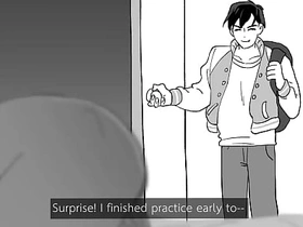 提尔想被操 AlienStage gay chinese porn daddies